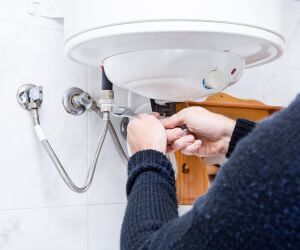 About Septic Pumping Service Roxbury, KS